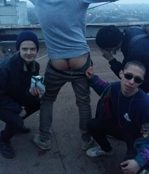 Funny ass nude boys guys 62b2bb13d681f.jpeg