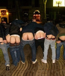 Funny ass nude boys guys 62b2bb162fd24.jpeg