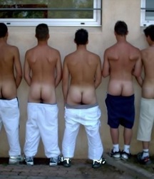Funny ass nude boys guys 62b2bb288a710.jpeg