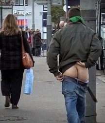 Funny ass nude boys guys 62b2bb2ac189e.jpeg