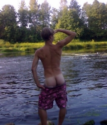 Funny ass nude boys guys 62b2bb2d185f5.jpeg