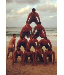 Funny ass nude boys guys 62b2bb3178353.jpeg