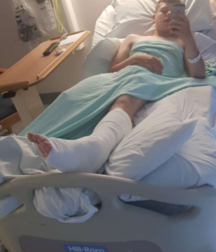 The boy is sick broken porn 62b46b1a11c65.png