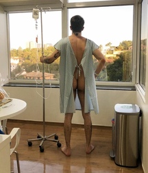 The boy is sick broken porn 62b46b1d387a7.jpeg