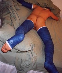 The boy is sick broken porn 62b46b2113765.jpeg