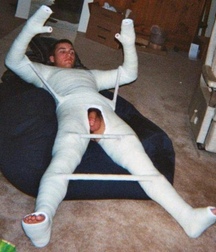 The boy is sick broken porn 62b46b2413e7f.jpeg