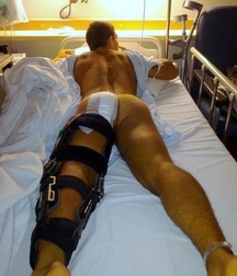The boy is sick broken porn 62b46b33e9352.jpeg