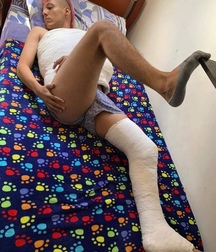 The boy is sick broken porn 62b46b40ee53f.jpeg