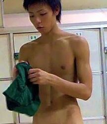 Japanese dressing room boys gay porn 62b46b991c11b.jpeg