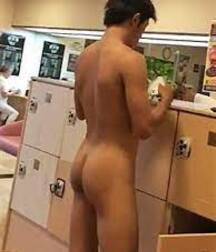 Japanese dressing room boys gay porn 62b46ba1b98ca.jpeg