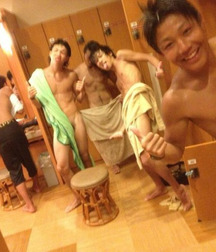 Japanese dressing room boys gay porn 62b46ba605175.jpeg