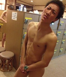 Japanese dressing room boys gay porn 62b46baf0857d.jpeg