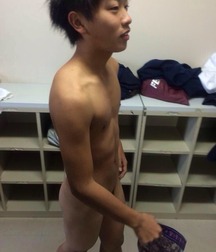 Japanese dressing room boys gay porn 62b46bc3e63e4.jpeg