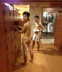 Japanese dressing room boys gay porn 62b46bc803cf1.jpeg