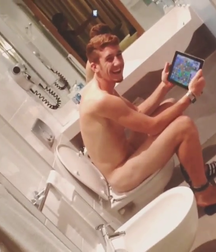 Caught pooping boys porn 62b46c7f4790c.png