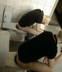 Caught pooping boys porn 62b46c808406b.jpeg