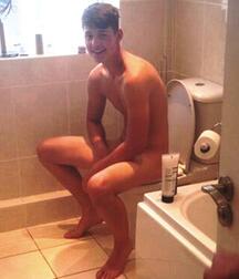Caught pooping boys porn 62b46c84a3f3f.jpeg