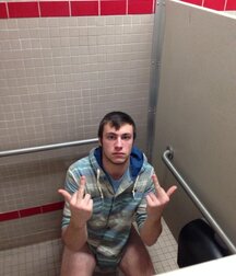 Caught pooping boys porn 62b46c86d34f4.jpeg
