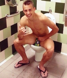 Caught pooping boys porn 62b46c890d57b.jpeg