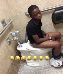 Caught pooping boys porn 62b46c8d71f22.jpeg