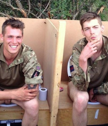 Caught pooping boys porn 62b46c8fc2d13.jpeg