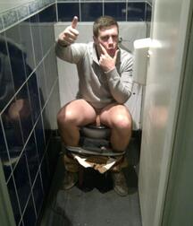 Caught pooping boys porn 62b46ca3103ba.jpeg
