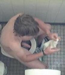 Caught pooping boys porn 62b46ca5a050a.jpeg