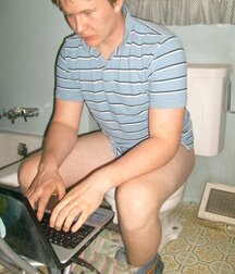 Caught pooping boys porn 62b46ca7ee0fa.jpeg