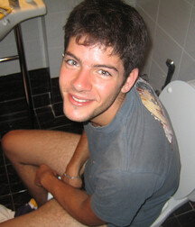 Caught pooping boys porn 62b46caaa076e.jpeg