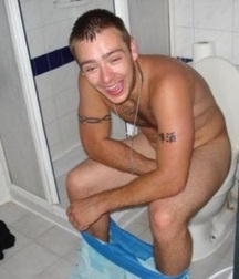 Caught pooping boys porn 62b46caee1e58.jpeg