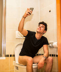 Caught pooping boys porn 62b46cb0ea8eb.jpeg