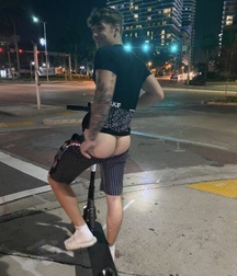 Spy funny ass public nude boys porn 62b46cea8a6e3.jpeg