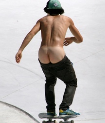 Spy funny ass public nude boys porn 62b46cecca81e.jpeg