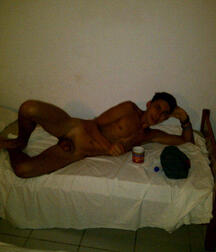 Nude boys public tube porn nature 62b9d98a55fe5.jpeg