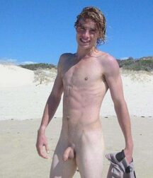 Nude boys public tube porn nature 62b9d98e73a21.jpeg