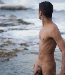 Nude boys public tube porn nature 62b9d99506f66.jpeg