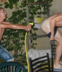 Funny ass playful nude boys porn 62b9da5848b1d.jpeg