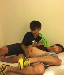 Funny ass playful nude boys porn 62b9da5f0469d.jpeg