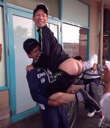 Funny ass playful nude boys porn 62b9da65847be.jpeg