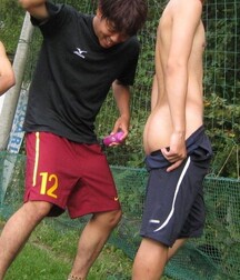 Funny ass playful nude boys porn 62b9da70c5906.jpeg