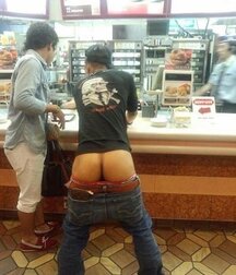 Funny ass playful nude boys porn 62b9da72dae13.jpeg