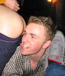 Funny ass playful nude boys porn 62b9da75210bc.jpeg