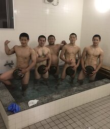 Japanese boys in ONSEN twink porn tube 62bc4b4944ed2.jpeg