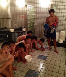 Japanese boys in ONSEN twink porn tube 62bc4b4b19000.jpeg