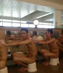 Japanese boys in ONSEN twink porn tube 62bc4b5f05f9c.jpeg