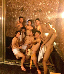 Japanese boys in ONSEN twink porn tube 62bc4b617727e.jpeg