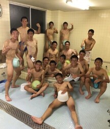 Japanese boys in ONSEN twink porn tube 62bc4b6c9443c.jpeg