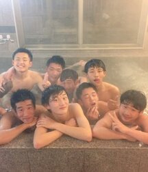 Japanese boys in ONSEN twink porn tube 62bc4b707db41.jpeg