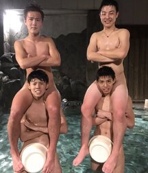 Japanese boys in ONSEN twink porn tube 62bc4b72e2c08.jpeg