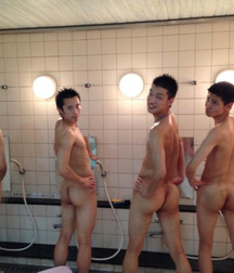Japanese boys in ONSEN twink porn tube 62bc4b796a490.jpeg